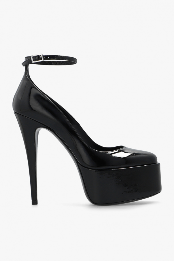 Platform pumps outlet canada